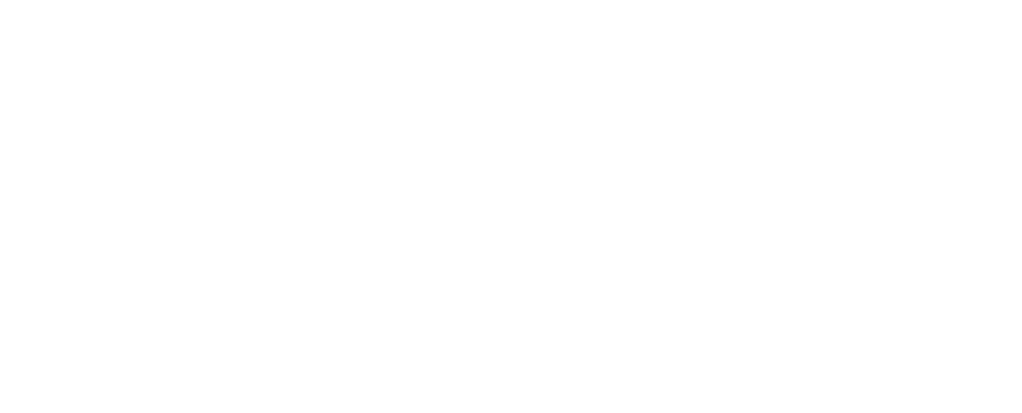 GranVia Productions