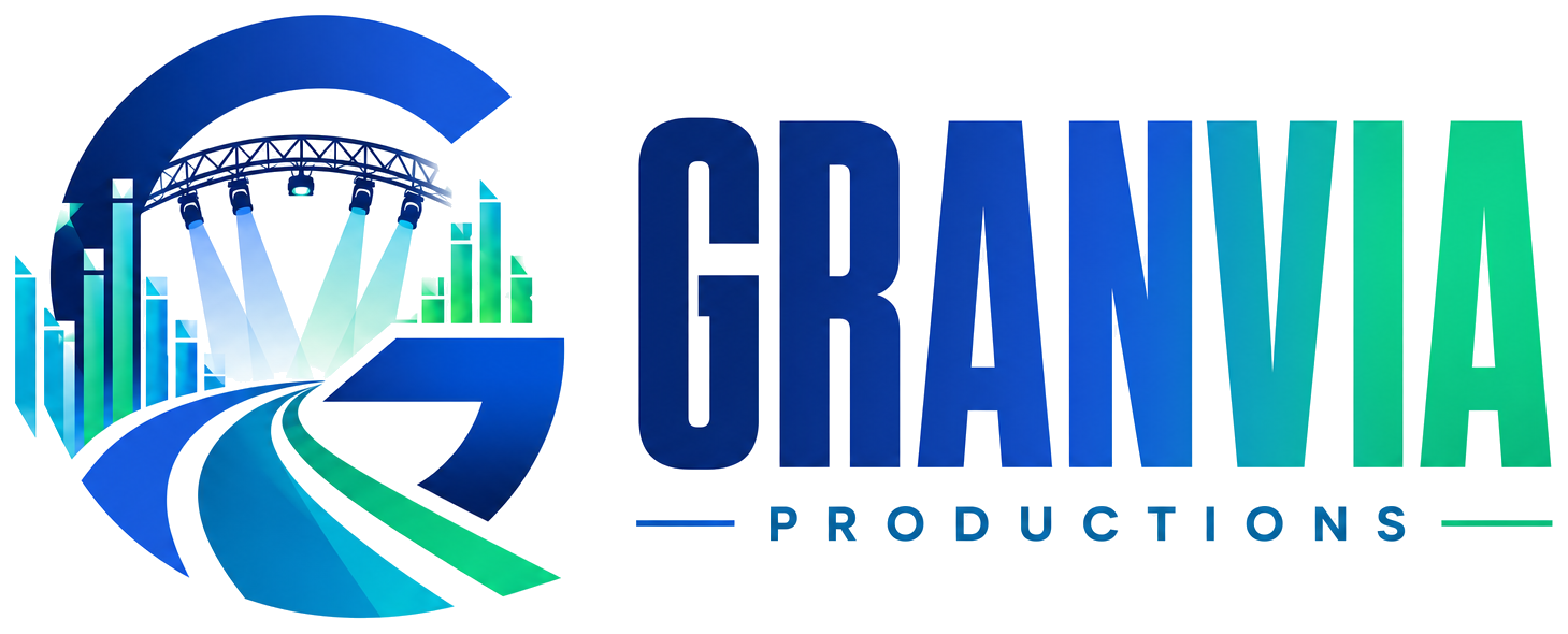 GranVia Productions
